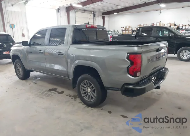 1GCPSCEK1P1162678: 42464077