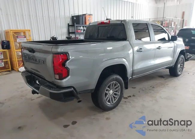 1GCPSCEK1P1162678: 42464077