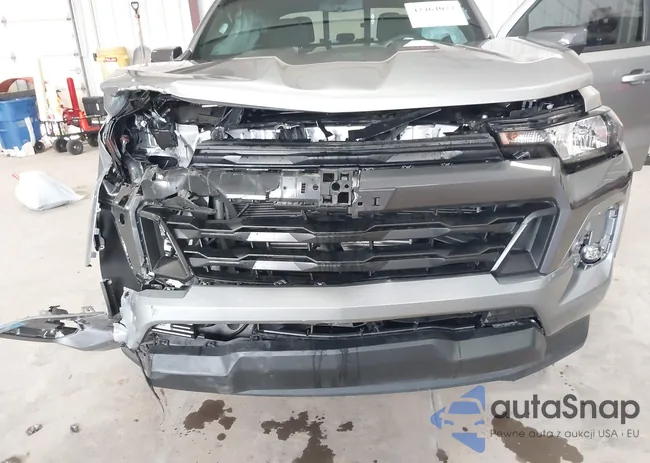 1GCPSCEK1P1162678: 42464077