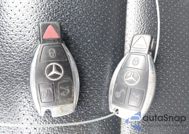 WDDGF8BB7BR176073: 42464080