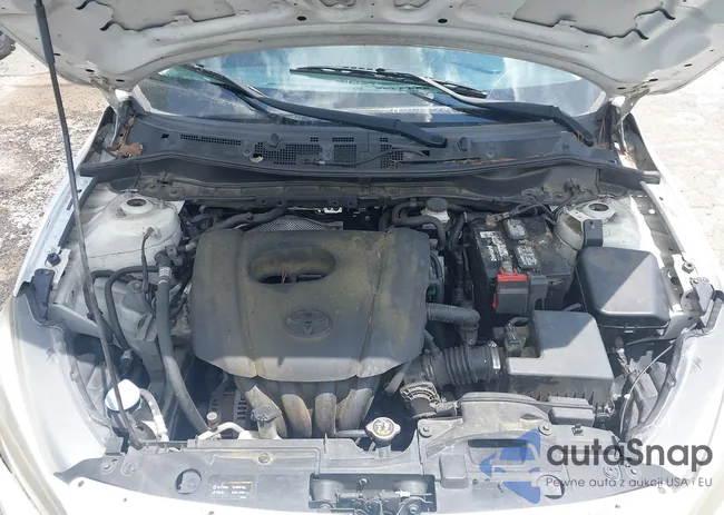 3MYDLBZV9GY113630: 42464084