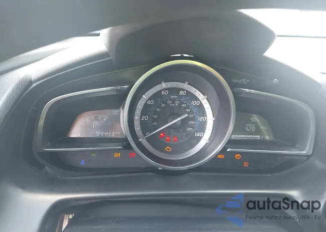 3MYDLBZV9GY113630: 42464084