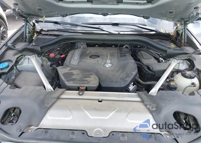 5UXTR7C58KLF30870: 42464086