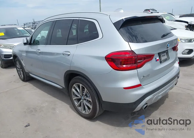 5UXTR7C58KLF30870: 42464086