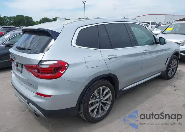 5UXTR7C58KLF30870: 42464086