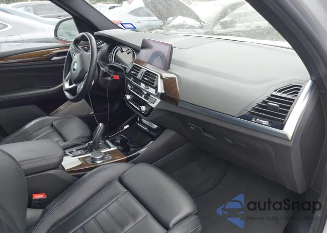 5UXTR7C58KLF30870: 42464086