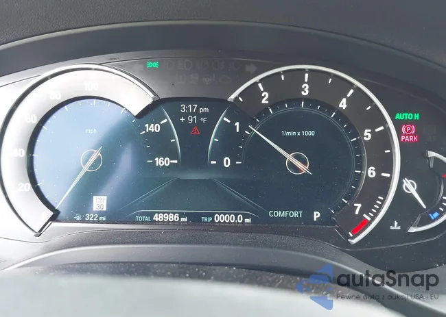 5UXTR7C58KLF30870: 42464086