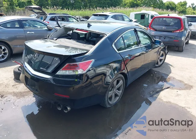 19UUA9F59EA000863: 42464087