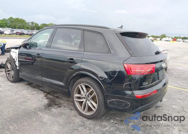 WA1VABF72JD024890: 42464089