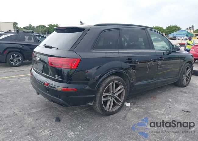 WA1VABF72JD024890: 42464089