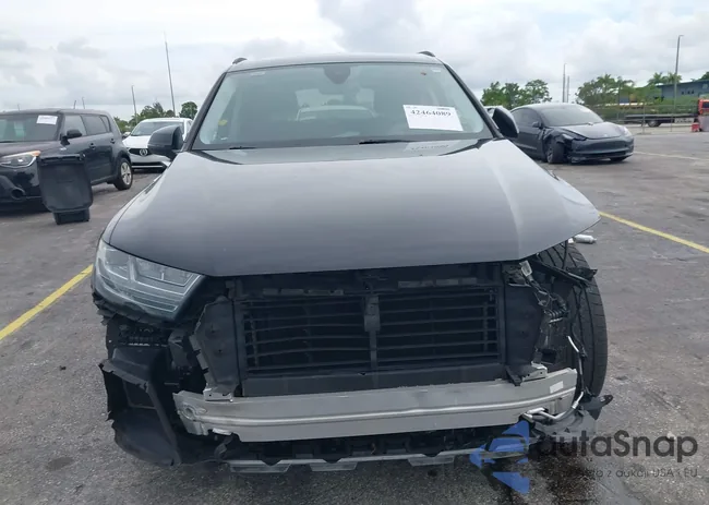 WA1VABF72JD024890: 42464089