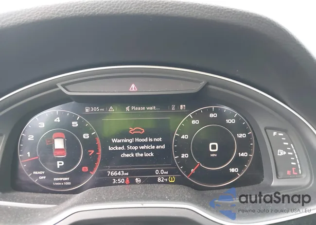 WA1VABF72JD024890: 42464089