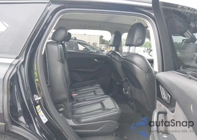 WA1VABF72JD024890: 42464089