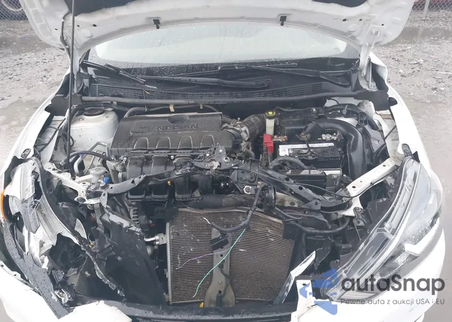 3N1AB7AP0KY423207: 42464090