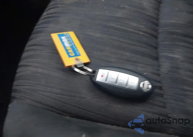 3N1AB7AP0KY423207: 42464090