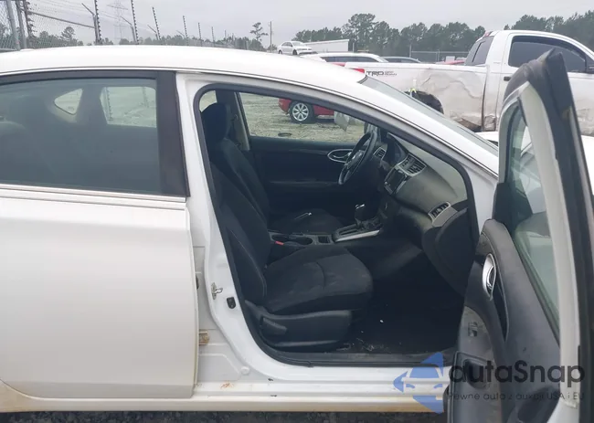 3N1AB7AP0KY423207: 42464090