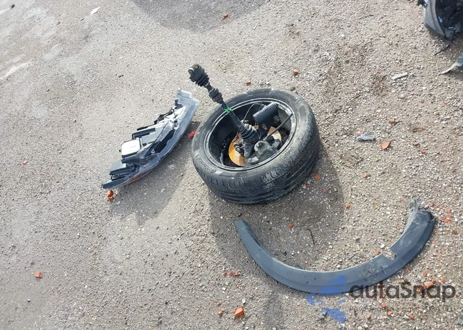 3N1CP5DV8ML558833: 42464092