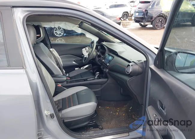 3N1CP5DV8ML558833: 42464092