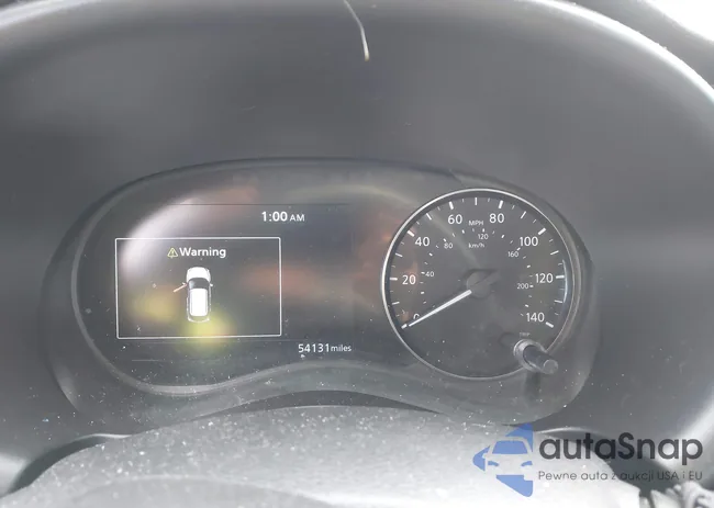 3N1CP5DV8ML558833: 42464092