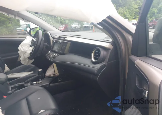 2T3DFREV5FW380479: 42464096