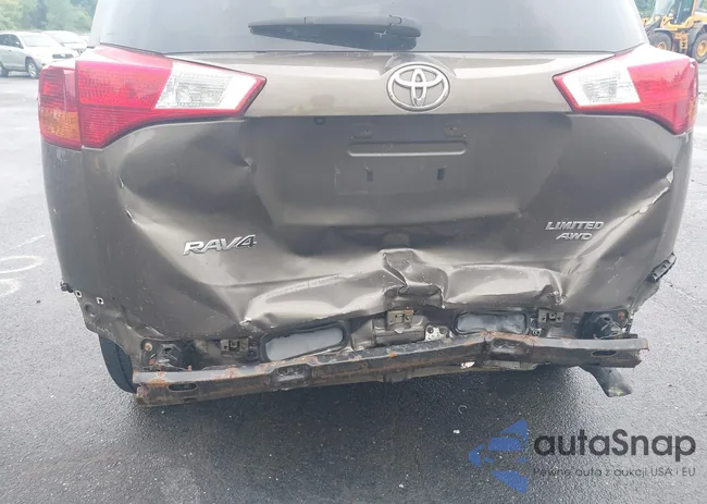 2T3DFREV5FW380479: 42464096