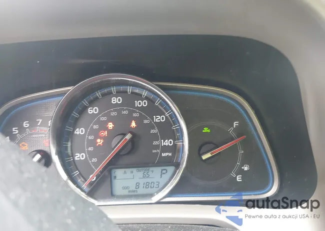 2T3DFREV5FW380479: 42464096