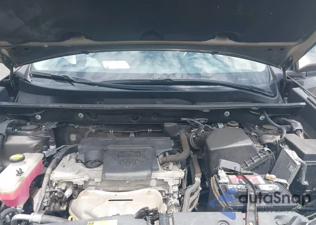 2T3DFREV5FW380479: 42464096