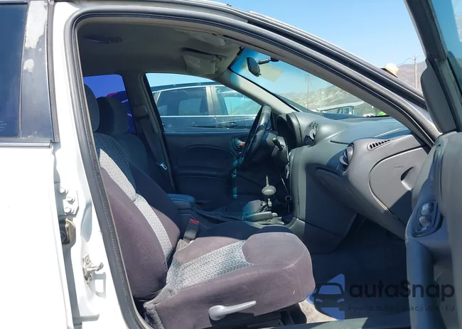 1G2NF52EX4C207773: 42464099