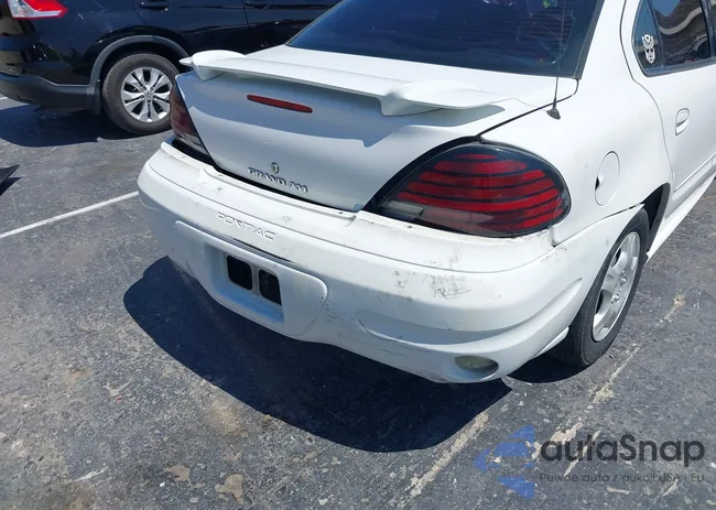 1G2NF52EX4C207773: 42464099