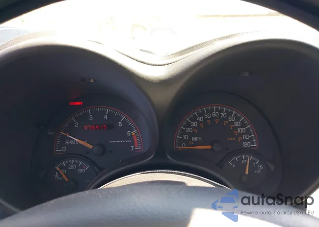 1G2NF52EX4C207773: 42464099