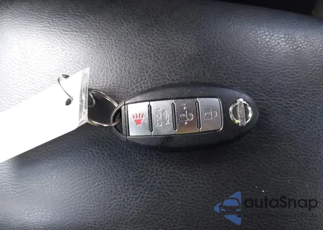 3N1AB7APXJY304451: 42464104