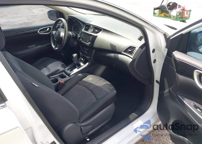 3N1AB7APXJY304451: 42464104