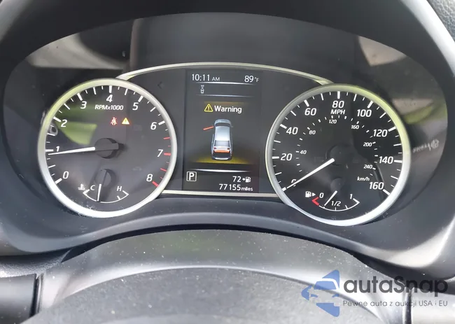 3N1AB7APXJY304451: 42464104