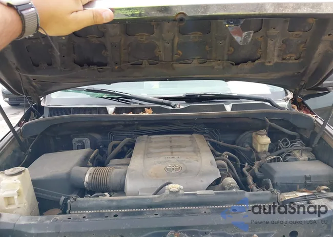 5TFDW5F12AX129623: 42464105