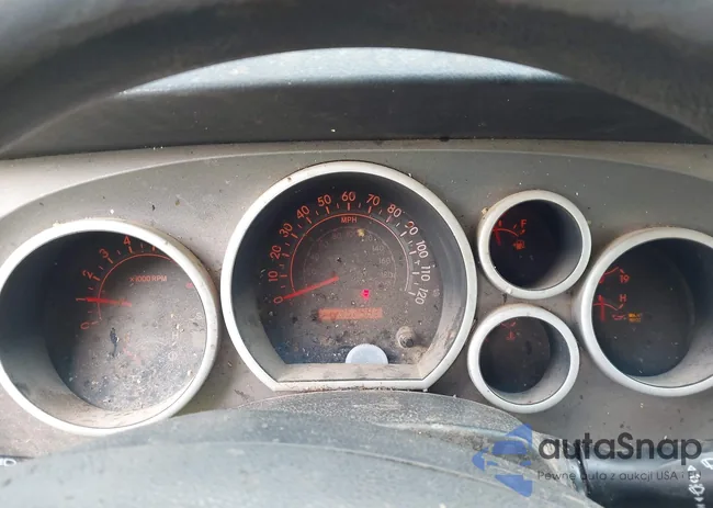 5TFDW5F12AX129623: 42464105