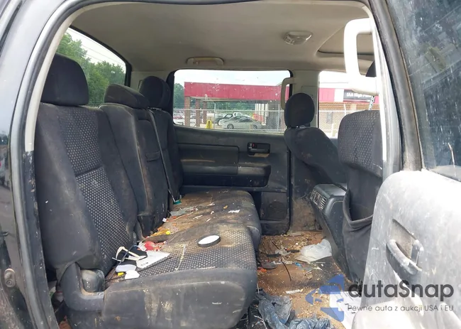 5TFDW5F12AX129623: 42464105