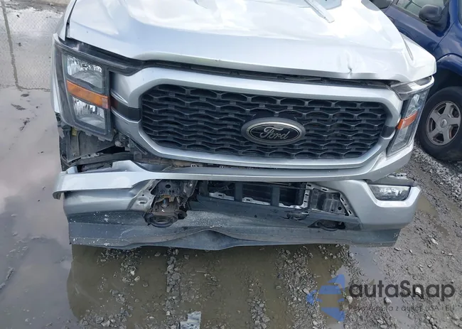 1FTEW1EP9PFD20523: 42464112