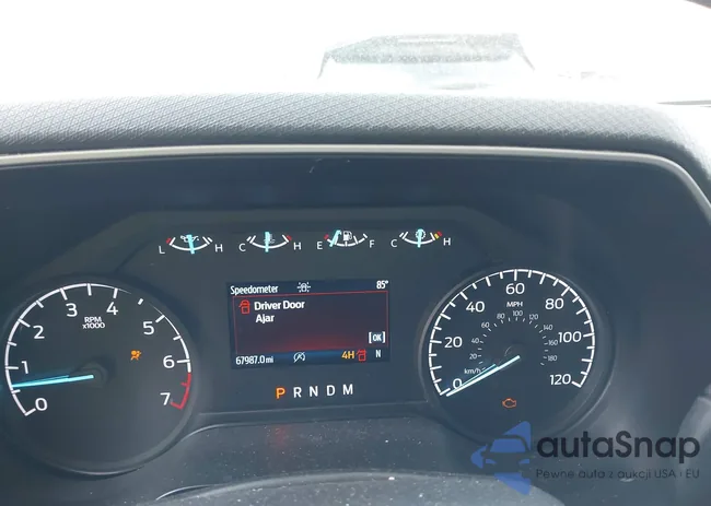 1FTEW1EP9PFD20523: 42464112