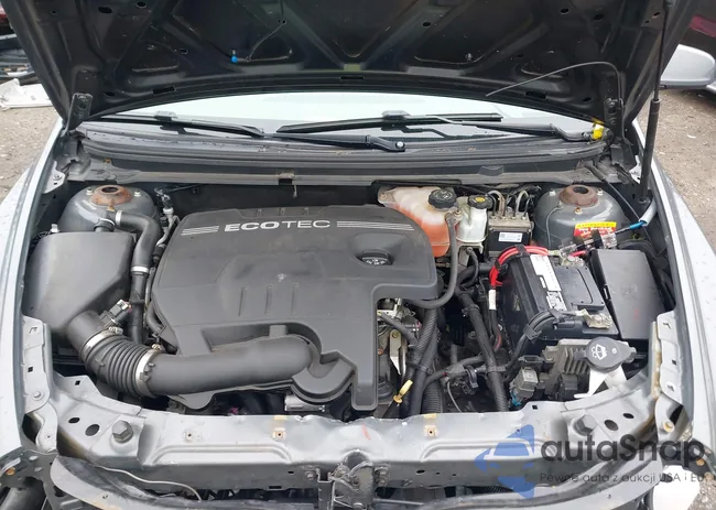 1G1ZH57B69F249068: 42464118