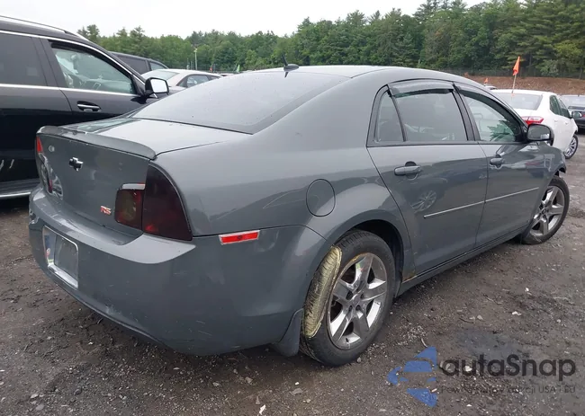 1G1ZH57B69F249068: 42464118