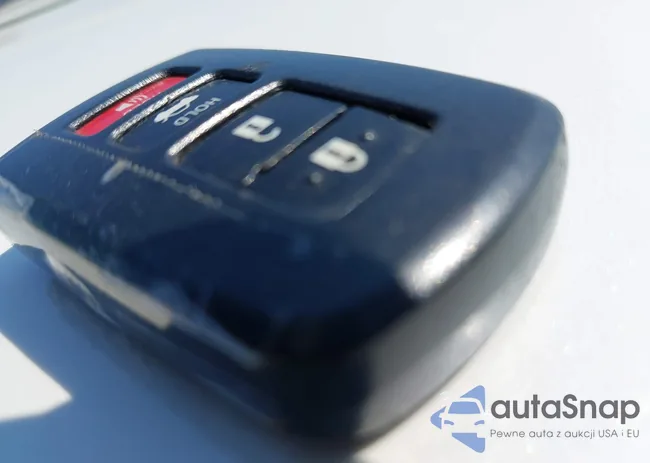 4T1BF1FKXCU102775: 42464120