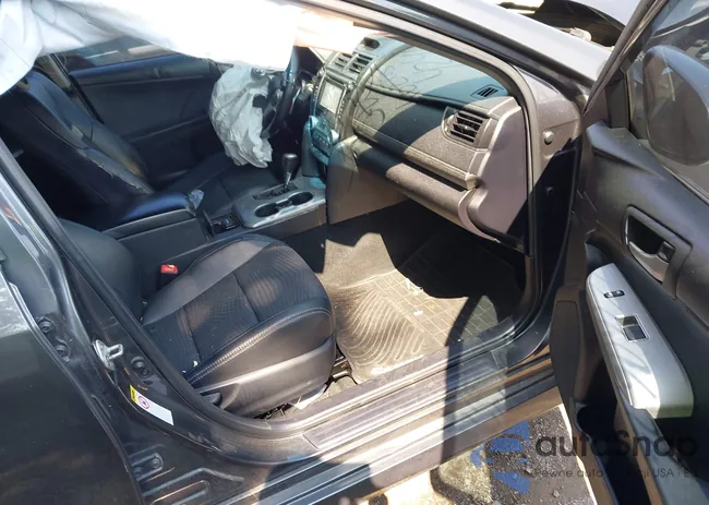 4T1BF1FKXCU102775: 42464120