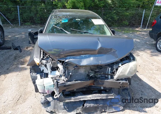 4T1BF1FKXCU102775: 42464120