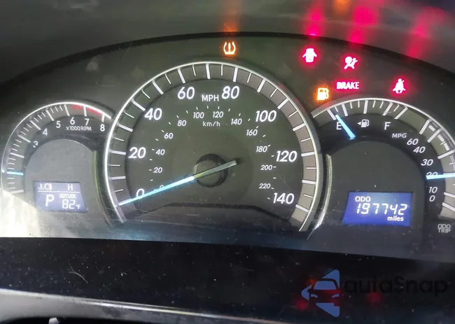 4T1BF1FKXCU102775: 42464120