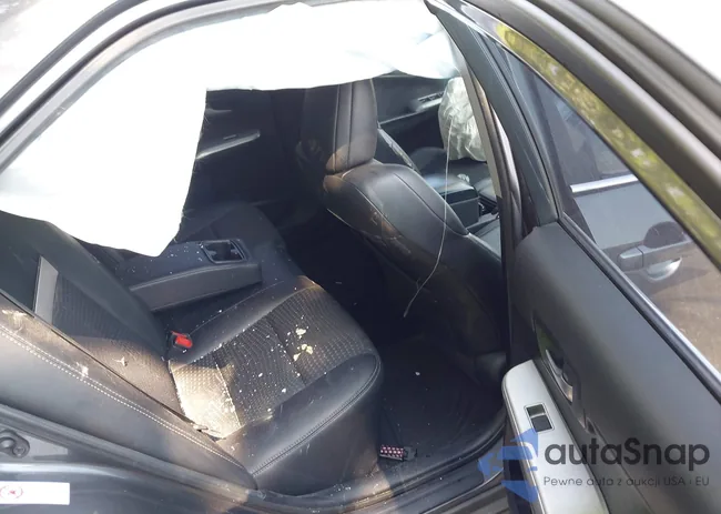 4T1BF1FKXCU102775: 42464120