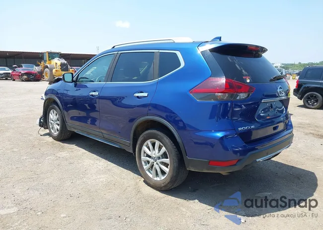 5N1AT2MV5LC793971: 42464121