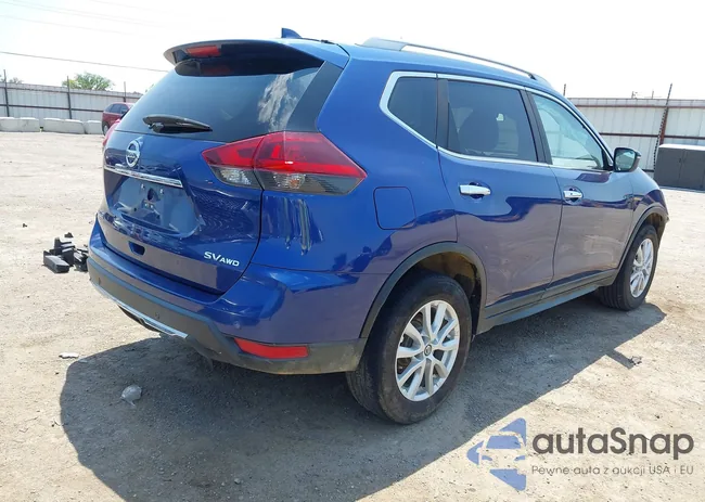 5N1AT2MV5LC793971: 42464121