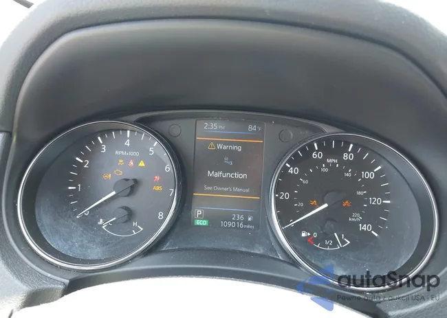 5N1AT2MV5LC793971: 42464121