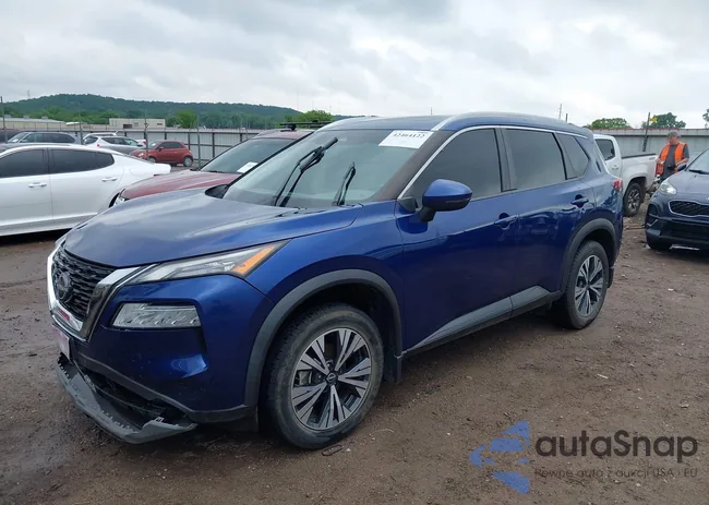 5N1BT3BA5NC707992: 42464122