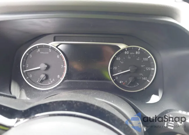 5N1BT3BA5NC707992: 42464122